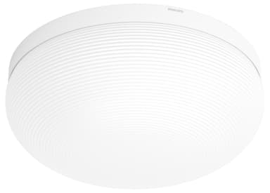 Philips Hue White & colour ambiance Flourish taklampa 4090531P7