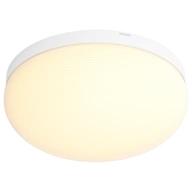 Philips Hue White & colour ambiance Flourish taklampa 4090531P7