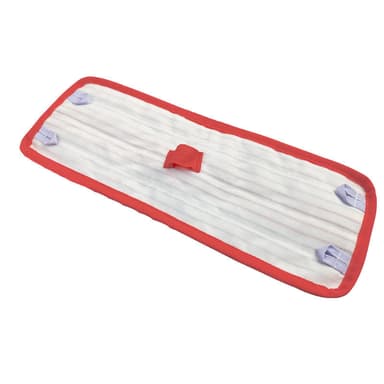 Moppduk 2-pack Vileda