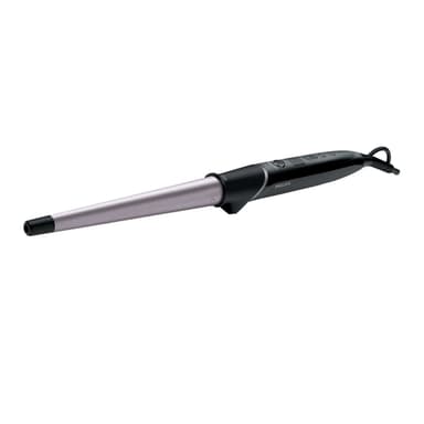 Philips StyleCare locktång BHB872/00 Philips StyleCare locktång BHB872/00