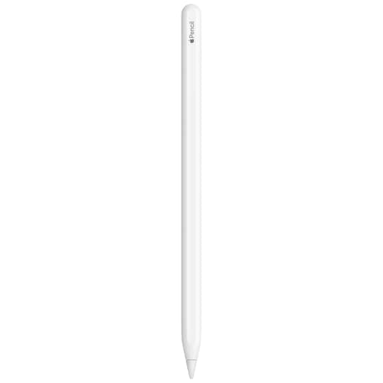 Apple Pencil 2 digital penna