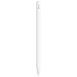 Apple Pencil 2 digital penna