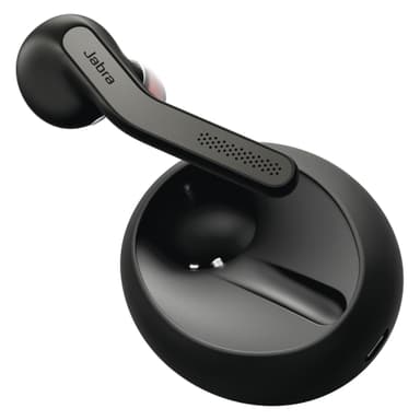 Jabra Talk 55 Bluetooth headset (svart)