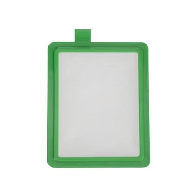 Microfilter till Electrolux / Hugin / Volta