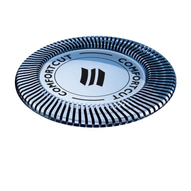 Philips rakhuvud SH30/50