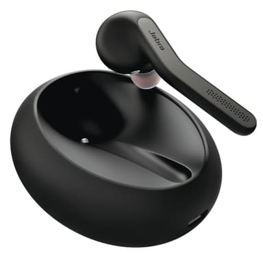 Jabra Talk 55 Bluetooth headset (svart)