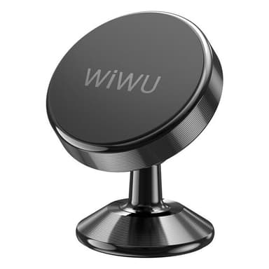 WIWU Bilhållare med magnet