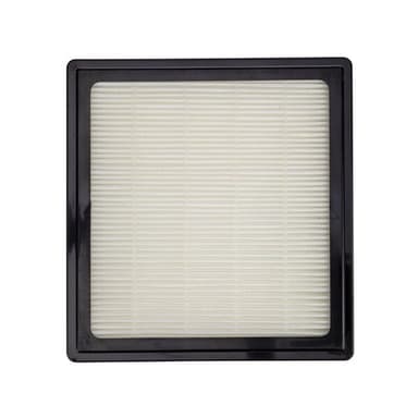 HEPA filter till Nilfisk Extreme