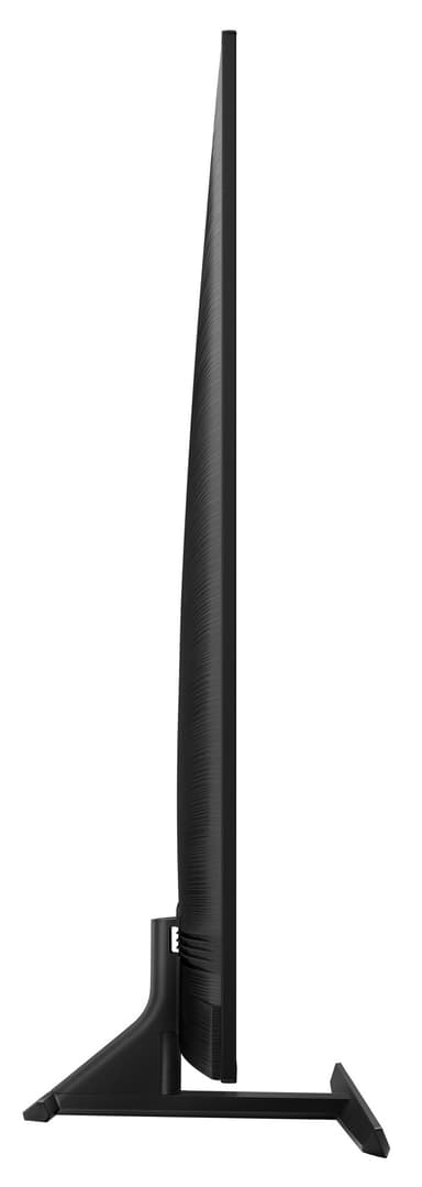 Samsung 55" NU8005 UHD Smart TV (2018)