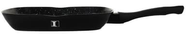 Imperial Collection Grillpanna, 28cm