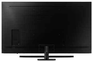 Samsung 65" UHD Smart TV UE65NU8005