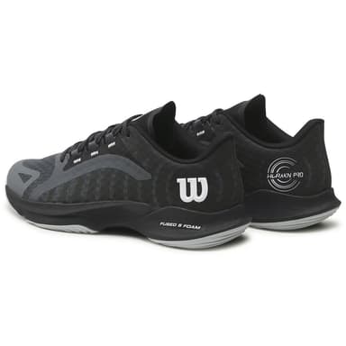 Wilson Hurakn Pro, Tennisskor herr