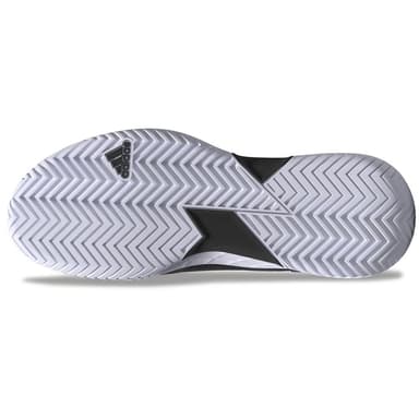 Adidas adizero Ubersonic 4.1 M, Padelskor Herr
