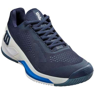 Wilson Rush Pro 4.0, Tennisskor herr