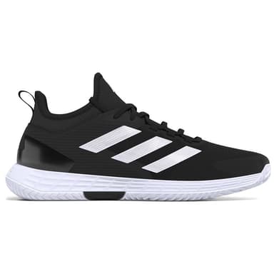 Adidas adizero Ubersonic 4.1 M, Padelskor Herr