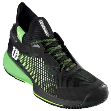 Wilson Kaos Rapide SFT, Tennisskor herr