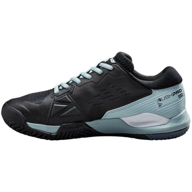 Wilson Rush Pro Ace Clay, Tennisskor herr