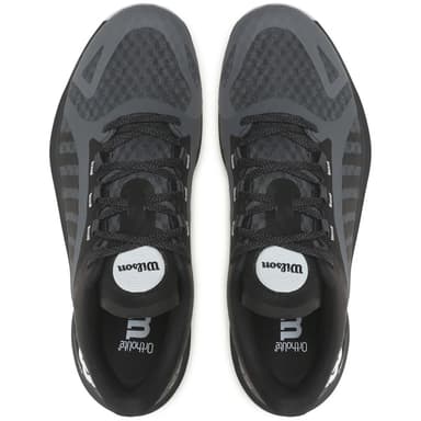 Wilson Hurakn Pro, Tennisskor herr