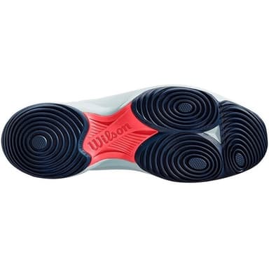 Wilson Hurakn Pro W, Padelskor Dam