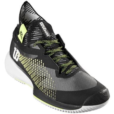 Wilson Kaos Rapide SFT, Tennisskor herr