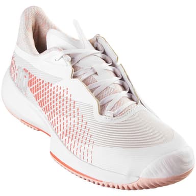Wilson Kaos Swift 1.5 W, Tennisskor Dam