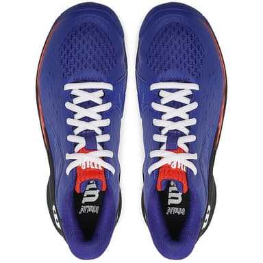 Wilson Rush Pro Ace JR, Tennisskor Junior