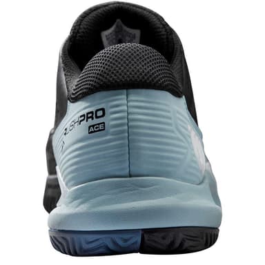 Wilson Rush Pro Ace Clay, Tennisskor herr