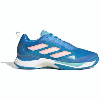 Adidas Avacourt Clay, Tennisskor Herr