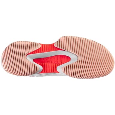 Wilson Kaos Swift 1.5 W, Tennisskor Dam