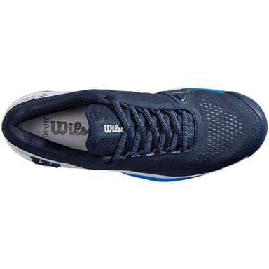 Wilson Rush Pro 4.0, Tennisskor herr