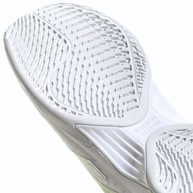Adidas Avacourt, Padelskor Dam