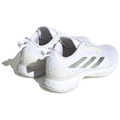 Adidas Avacourt, Padelskor Dam