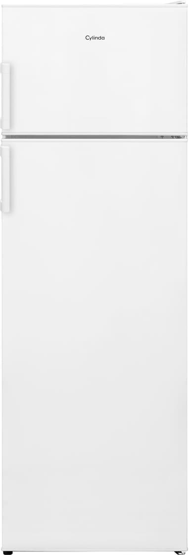 Cylinda Kyl/Frys KF2160E (vit)