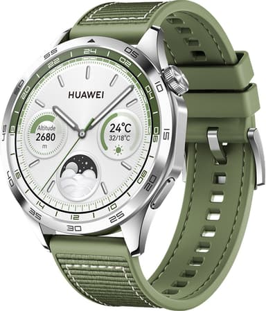 Huawei watch gt elgiganten sale