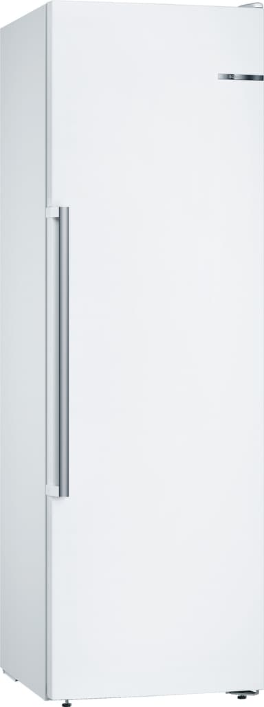 Bosch Serie 6 Frysskåp GSN36AWEP (vit)