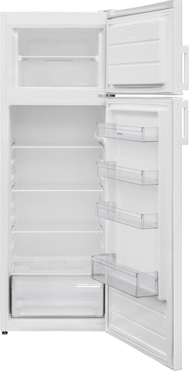 Cylinda Kyl/Frys KF2160E (vit)
