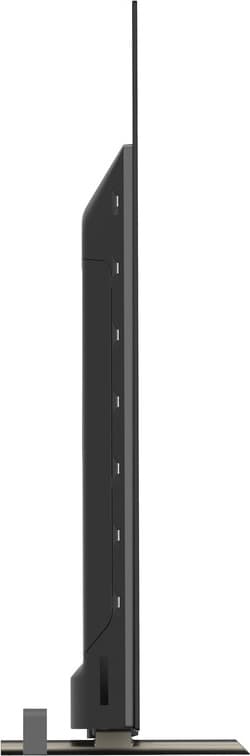 Philips 55" OLED708 4K OLED Ambilight Smart TV (2023)