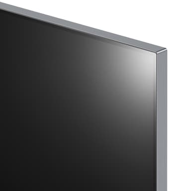 LG 83" M3 4K OLED Smart TV (2023)