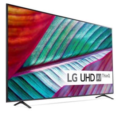 LG 86" UR78 4K LED Smart TV (2023)