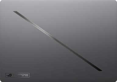Asus ROG Zephyrus G14 (2024) GA403UI R9/32/1TB/4070 14" bärbar gamingdator