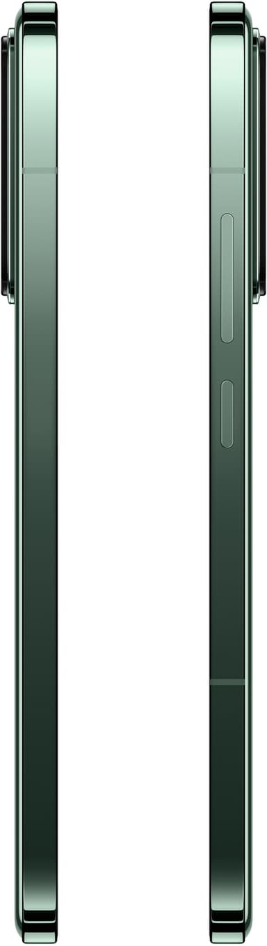Xiaomi 14 5G smartphone 12/512GB (grön)