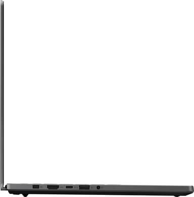 Asus ROG Zephyrus G14 (2024) GA403UI R9/32/1TB/4070 14" bärbar gamingdator