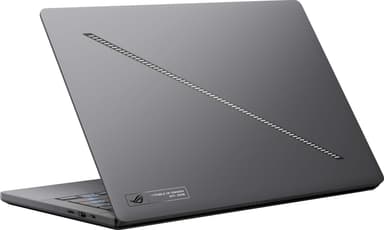 Asus ROG Zephyrus G14 (2024) GA403UI R9/32/1TB/4070 14" bärbar gamingdator