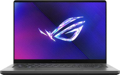 Asus ROG Zephyrus G14 (2024) GA403UI R9/32/1TB/4070 14" bärbar gamingdator