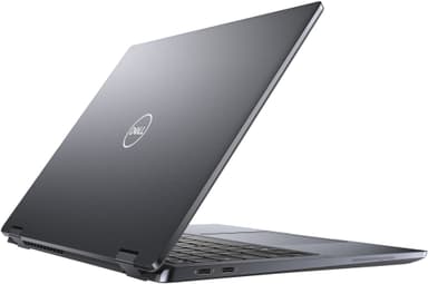 Dell Latitude 9330 i7/16/512GB 13.3" 2-in-1 bärbar dator (grå)