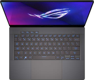 Asus ROG Zephyrus G14 (2024) GA403UI R9/32/1TB/4070 14" bärbar gamingdator
