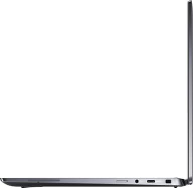 Dell Latitude 9330 i7/16/512GB 13.3" 2-in-1 bärbar dator (grå)