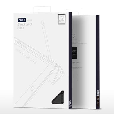 DUX DUCIS Domo Samsung Galaxy Tab A9