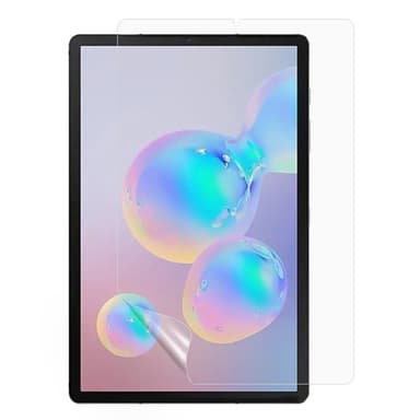 Skärmskydd till Galaxy Tab A9 8,7""