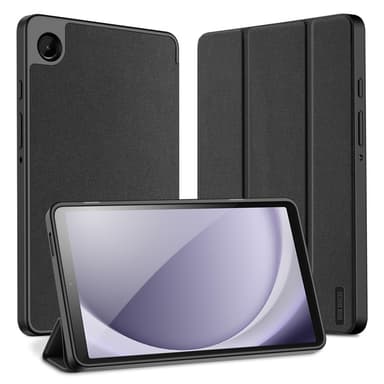 DUX DUCIS Domo Samsung Galaxy Tab A9